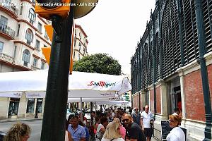 176- Malaga Atarazanas